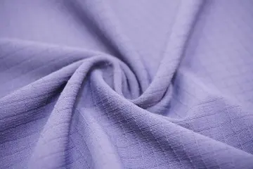 Premium Jackets Your Ultimate Outdoor Companion