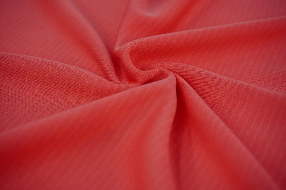 Customizable high-stretch sports fabrics (1).png