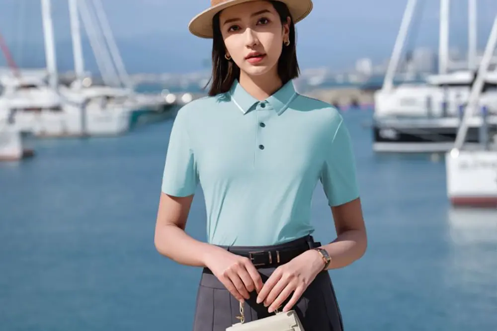 Custom Clothing Tailored to your unique style (3).jpg