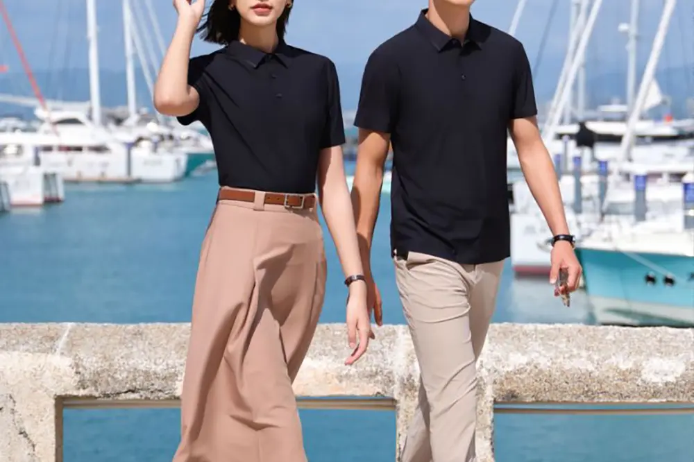 Custom Clothing Tailored to your unique style (2).jpg