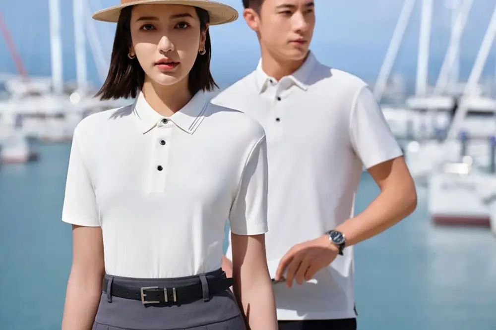 Custom Clothing Tailored to your unique style (9).jpg