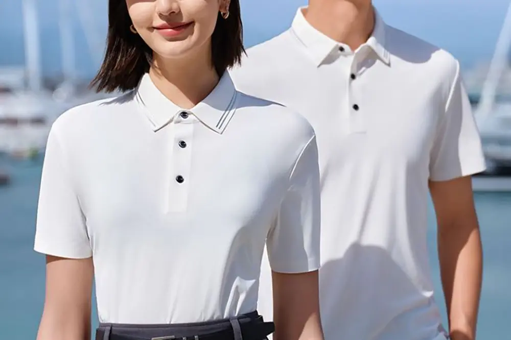 Custom Clothing Tailored to your unique style (7).jpg