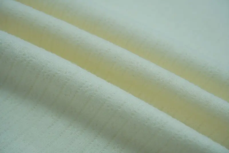 What is Oxford fabric? Definition and classification of Oxford fabric!