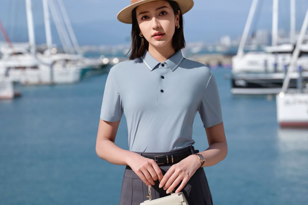 Custom Clothing Tailored to your unique style (5).jpg