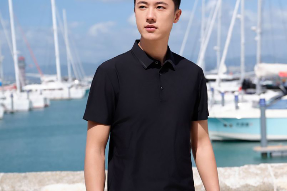 Custom Clothing Tailored to your unique style (1).jpg