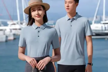 Custom Clothing Tailored to your unique style