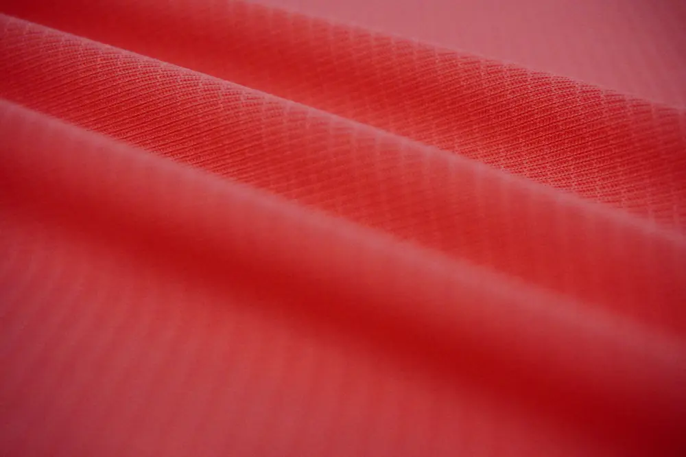 Customizable high-stretch sports fabrics (2).png