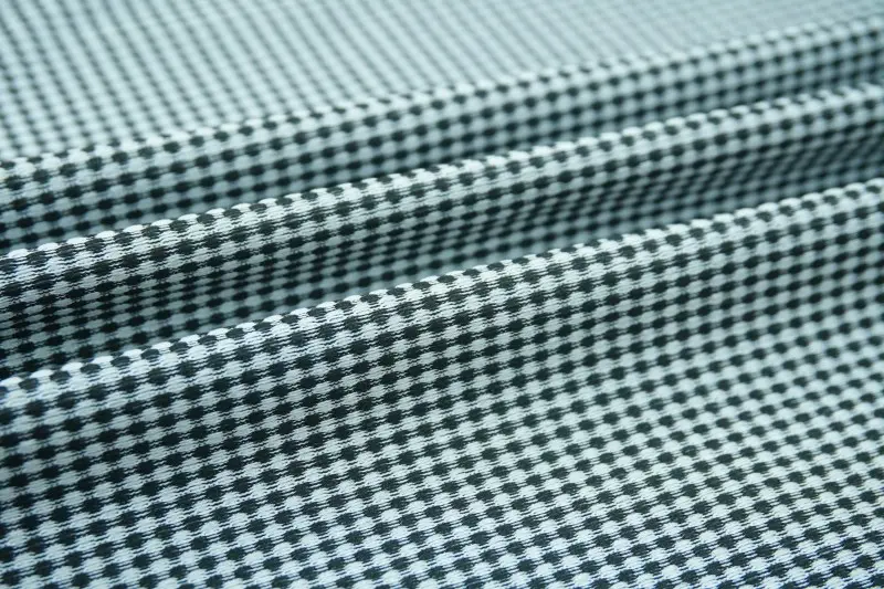 What Are The Common Fabrics for Yoga Clothes What Are The Advantages and Disadvantages (3).jpg