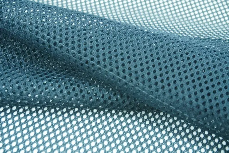 Thousands of Clothing Fabrics, Let Me Introduce Some Common Fabric Characteristics to You!